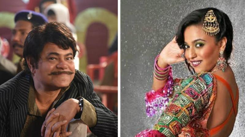Sanjay Mishra and Swara Bhaskar play pivotal roles in the film. Anaarkali of Aarah landed in trouble when CBFC asked the makers to chop a few scenes from the film and a compilation video of those dropped scenes found its way to social media.