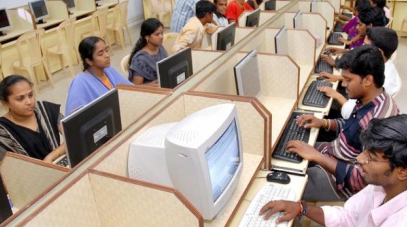 About 50 women in the channels news desk and reporting will be among those benefited, sources said. (Photo: Representational/PTI)
