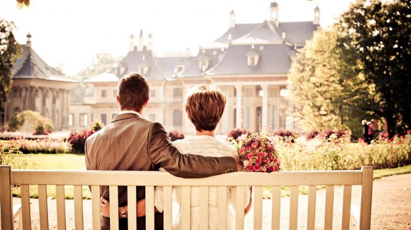 5 online platforms to help live-in couples find rented homes. (Photo: Pixabay)