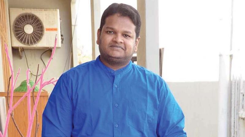 Ghibran