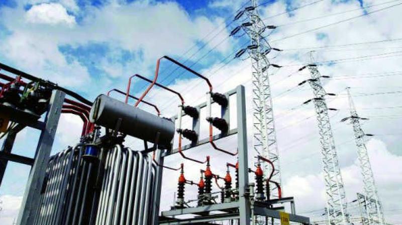 There has been a nearly Rs 2,000 crore increase in the power purchase cost of KSEB Limited in a year making a tariff revision inevitable.