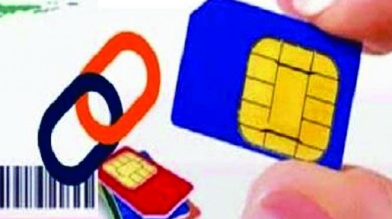 The telecom department may explore the possibility of devising a new eKYC verification process without using Aadhaar.