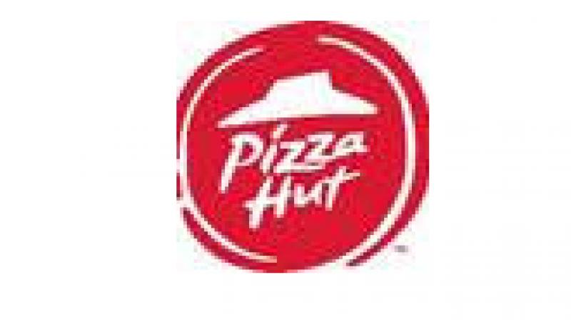 With Unnat at the helm since 2015, Pizza Hut India-subcontinent has achieved strong business results with 10 successive quarters of positive Same Store Sales Growth.
