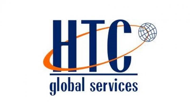HTC Global Services enters into a strategic partnership with Automation Anywhere