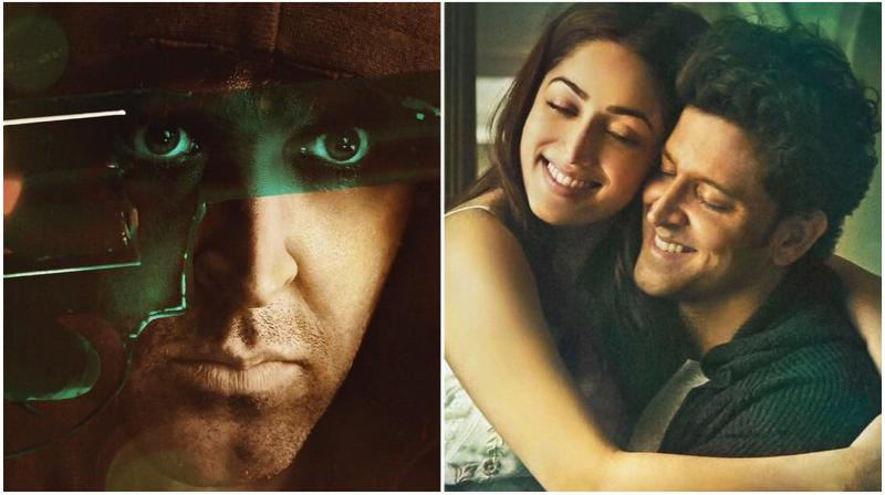 Kaabil, directed by Sanjay Gupta, is slated to release on Janurary 26, 2017.