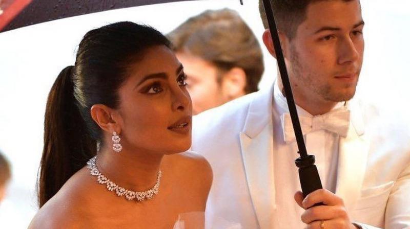 Cannes Film Festival Day 5: Global stars dazzle on the red carpet