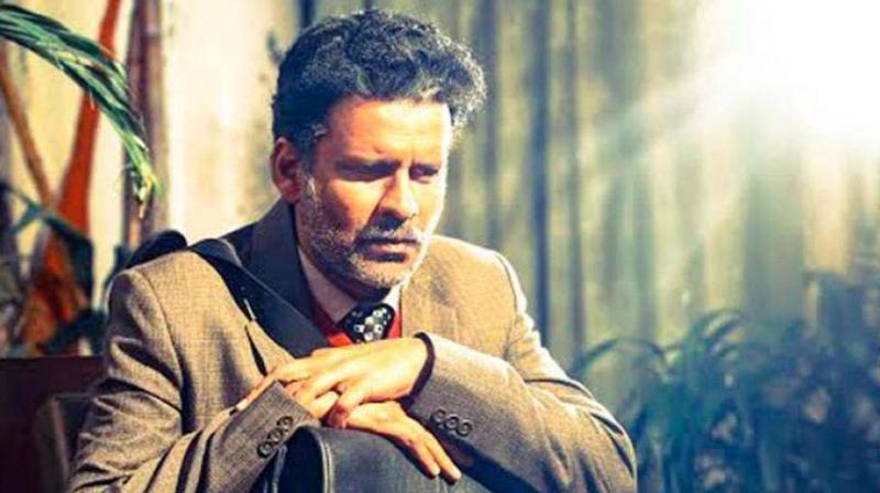 The Hansal Mehta directed and Apurva Asrani Ishani Banerjee written Aligarh treads softly into the conflict area between an individuals right to his sexuality and the societys invasion of his privacy.