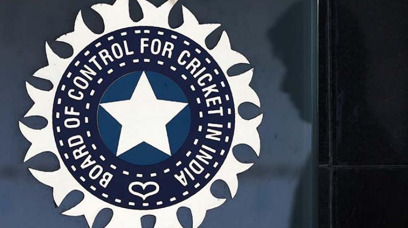 In May, the Supreme Court had agreed to reconsider one state, one vote mandate that quashed the voting rights of regional affiliates of the BCCI. (Photo: AFP)