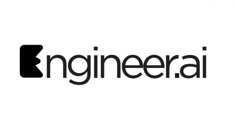 Builder adopts an assembly-line approach, combining artificial intelligence with crowd-sourced teams of designers and developers to build bespoke digital products at twice the speed and less than a third of the cost of traditional software development.