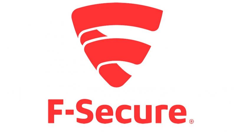 F-Secures survey found that 22 percent of companies did not detect a single attack in a 12-month period.