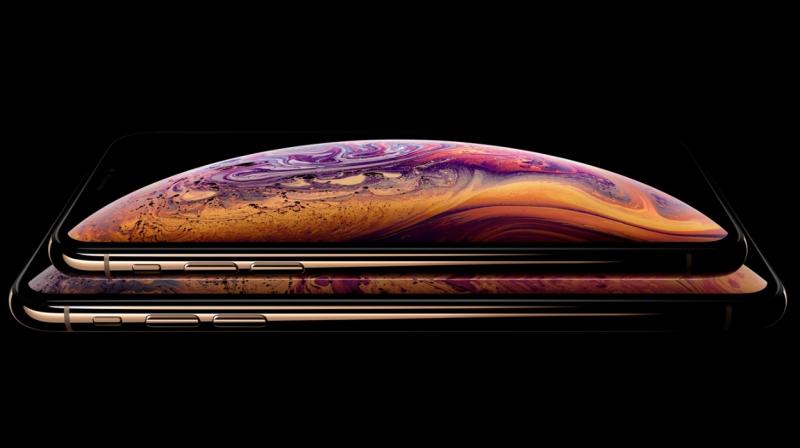 The 2018 range of iPhones have been finally unveiled  the iPhone XS, iPhone XS Max and iPhone XR. While the XS is an upgrade to last years X, the XS Max is a bigger version of X with largest iPhone display. The XR offers the thrills of the iPhone XS for a lower price with an edge-to-edge LCD display and single rear camera setup.