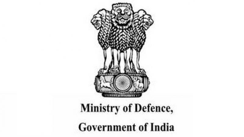Defence budget for the first time touched the figure of Rs 3.05 crore as the government hiked it by Rs 19,873 crore from last years allocation of Rs 2,85,423 crore.