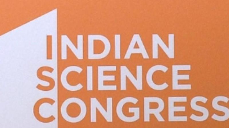 The awardee will be paid TA (AC III  tier/chair car train fare), local hospitality, and a plaque for attending the Indian Science Congress session.