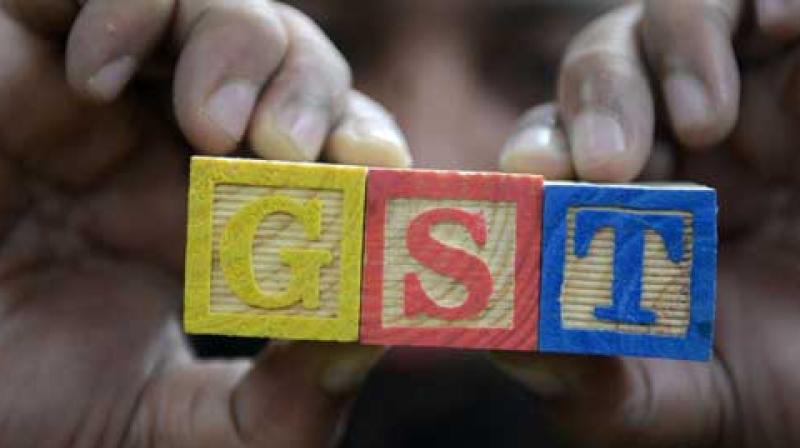 The GST not just made India one market by levying uniform tax rates on goods and services, it also did away with tax-on-tax prevalent in the previous system.