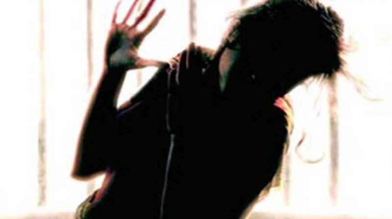 Drunk Indian carpenter rapes cleaner in Dubai, denies accusation
