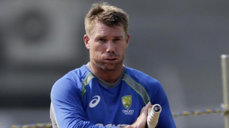 The man who made headlines in 2009 by becoming the first player in 130 years to represent Australia without having featured in a first-class match was heading home from South Africa in disgrace on Wednesday, friendless and with his reputation, already bruised by numerous run-ins, shattered. (Photo: AP)