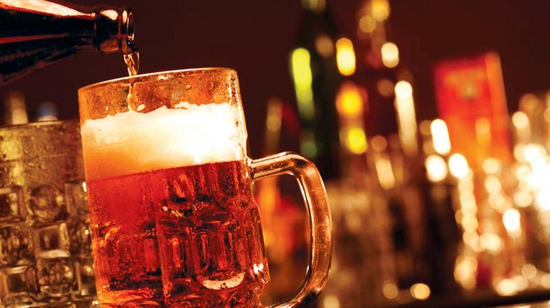 The latest ruling, this time by the Karnataka High Court, says that pub and bar owners should produce occupancy certificates for buildings constructed post 1977 and structural stability certificates for structures that came up before.