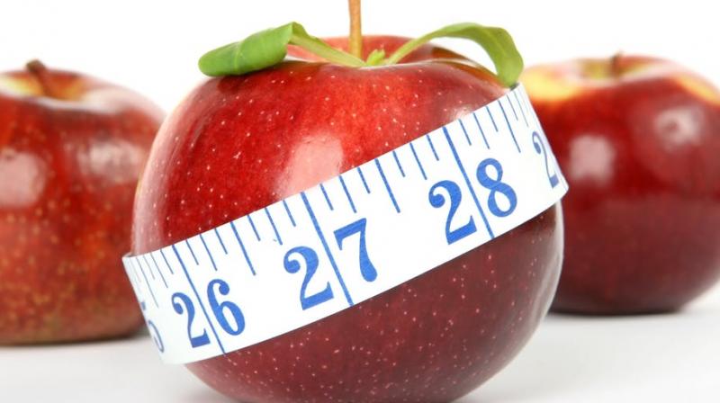 Fasting can aid weight loss, study finds. (Photo: Pexels)