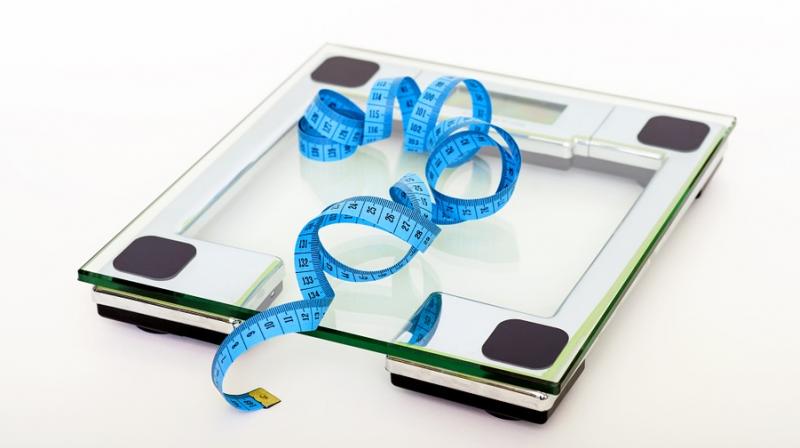 Researchers investigate whether losing weight before surgery improves results. (Photo: Pixabay)