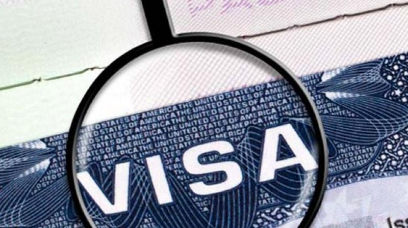 As Visa interview is conducted only in Chennai, they may feel that their travel plans may be delayed by nearly two to three weeks. (Representational image)