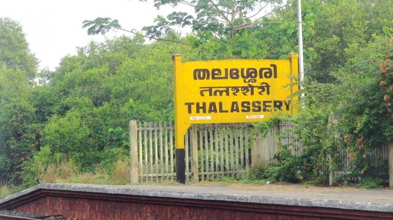 The rail line is also expected to boost the tourism potential of the Northern Kerala as tourists from Bangalore and Mysuru side can easily reach the places. The project was proposed 58 years ago.