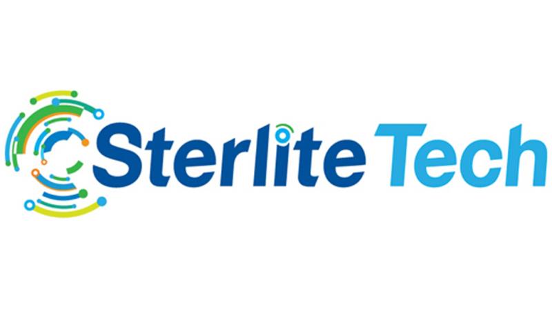 At SPEL, Sterlite Tech will perform multiple critical tests to confirm cable quality and performance compliance.