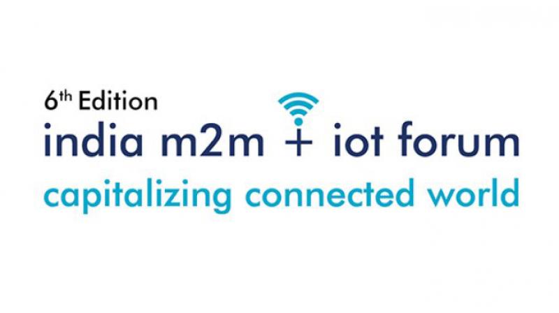 Following the key recommendations from the esteemed panellists and stakeholders of the ecosystem, the 6th edition of India m2m + IoT Forum will organise India Smart Cities Forum.