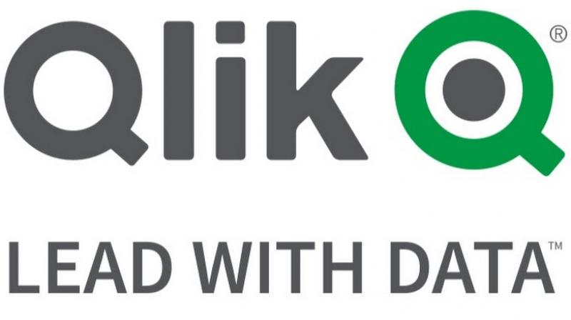 New-age analytics platforms such as Qlik can tackle the data literacy challenge.