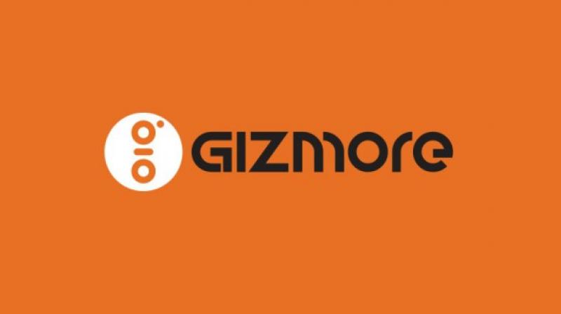 Gizmore is also expanding its presence in other Asian countries.