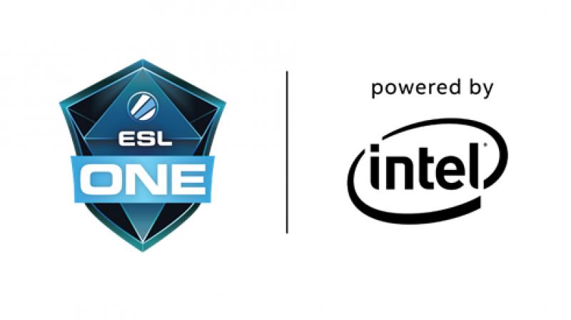 ESL One Mumbai 2019 will host seven directly invited teams and four teams that need to fight their way up through the online qualifiers.