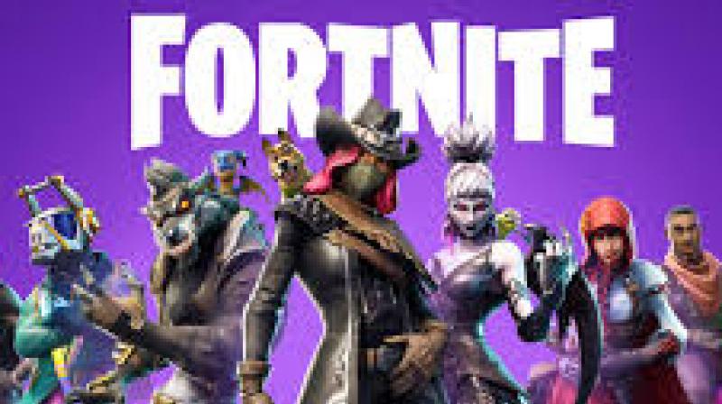 While Fortnite players had previously been targeted by scams that deceived them into logging into fake websites that promised to generate Fortnites V-Buck in-game currency, these new vulnerabilities could have been exploited without the player handing over any login details.