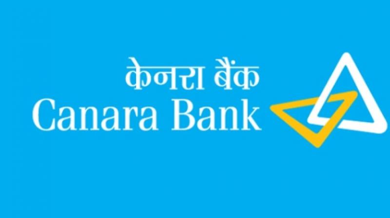 Canara Bank says capital being raised to maintain healthy CRAR.