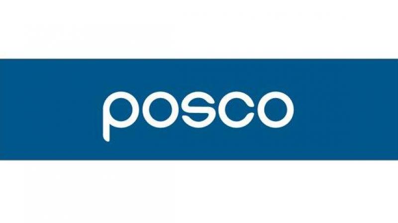 More than 250 Posco Act cases were reported in the Cyberabad area in 2016.