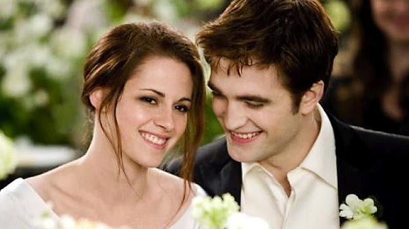 Ten years since Breaking Dawn was first released, fans are still talking about one potential plot hole from the book and movie.