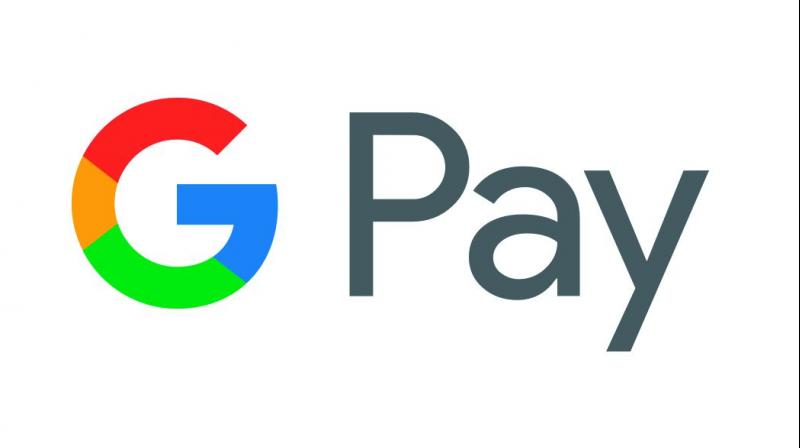 NPCI extends 30% UPI market share deadline for 3rd party apps to end 2026