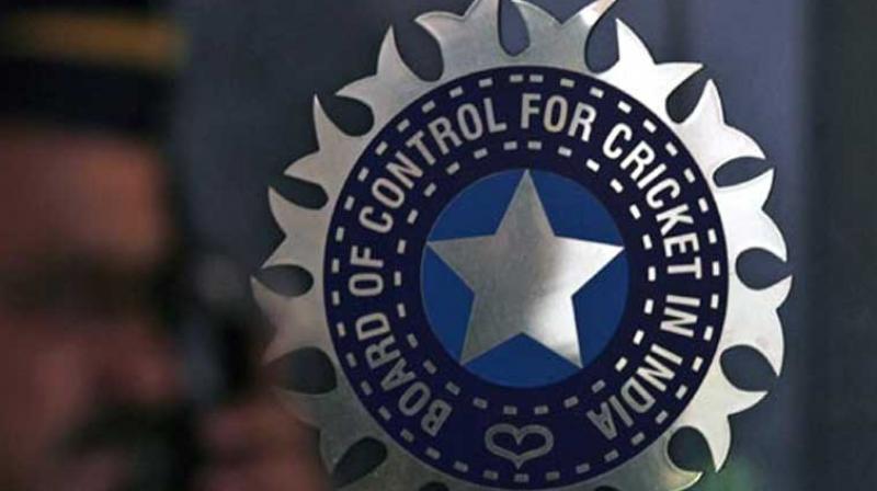 The Supreme Court on Thursday appointed Lt Gen Ravi Thodge as the third member of Committee of Administrators (CoA), which runs the affairs of Board of Control for Cricket in India (BCCI). (Photo: PTI)