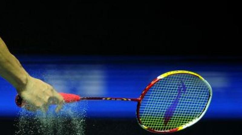 In May, two Malaysian badminton players received career-ending bans for match-fixing. (Photo: AFP/ Representative image)