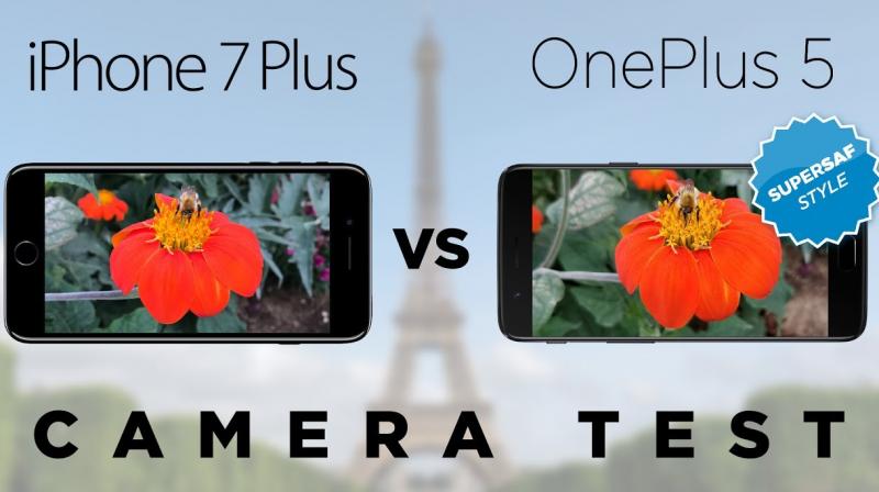 The OP5 cameras do have a few flaws that need to be ironed out by OnePlus and we hope they push some updates for the camera engine as soon as possible.