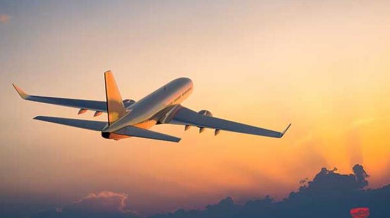 Representational Image