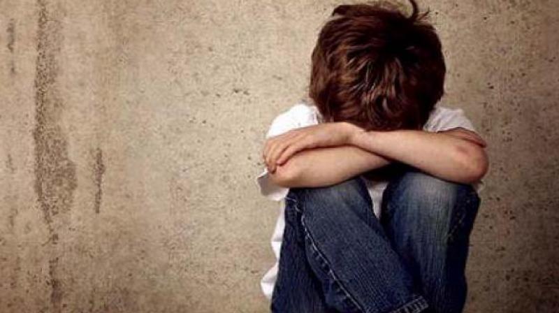 Hyderabad: Uncle sexually assaults boy of 12 years