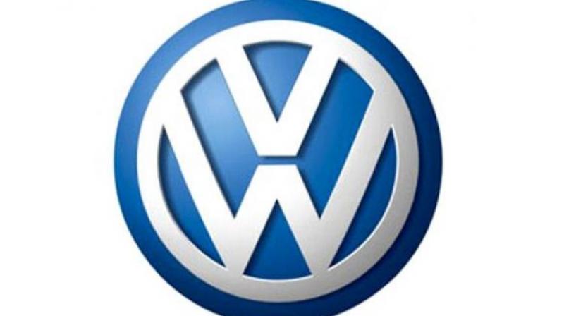 The Volkswagen Group in India has been accused of using emission cheating devices in its range of cars in India by the NGT.