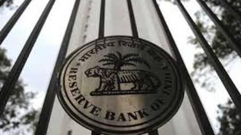 Reserve Bank of India