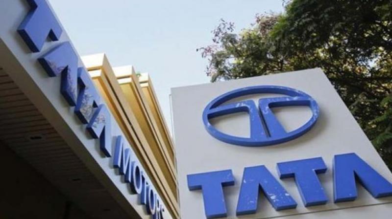Tata Motors to receive commercial vehicle oils from Castrol in over 50 markets including SAARC and ASEAN region.