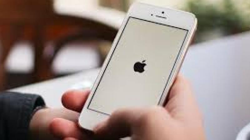 Apple wants to open its own stores in India but has been asked by the government to locally source at least some of the components, as part of Prime Minister Narendra Modis bid to boost manufacturing in the country.