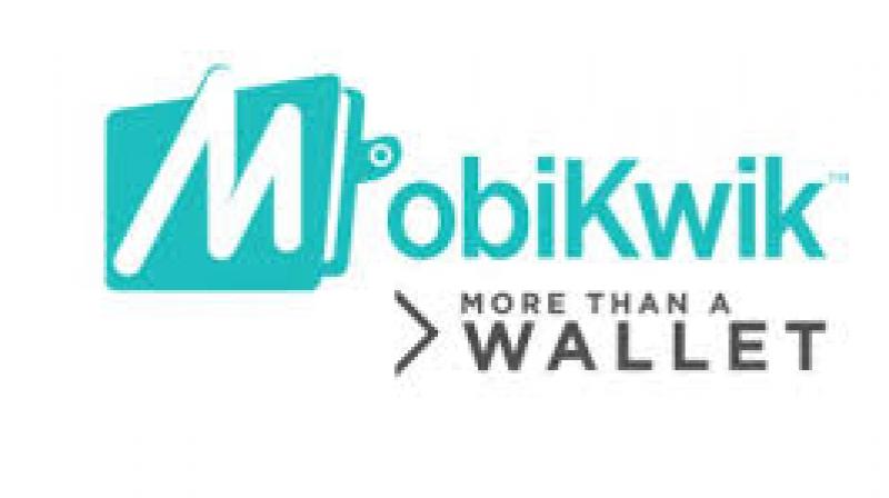 MobiKwik to invest Rs 50 cr, hire 1,000 people by March