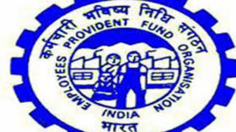 EPFO launches Employees Enrolment Campaign, 2017