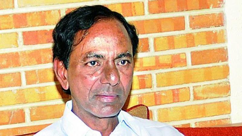 Chief Minister K. Chandrasekhar Rao on Monday said that the LB Stadium, venue of the World Telugu Conference, should have besides literary and music programmes, food courts, book exhibition, handicrafts sales emporium and exhibitions by the archeological department.