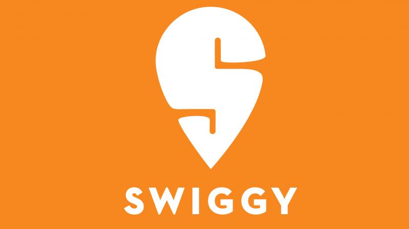 Naspers has also invested into the parent company of Swiggys rival foodpanda, Delivery Hero.