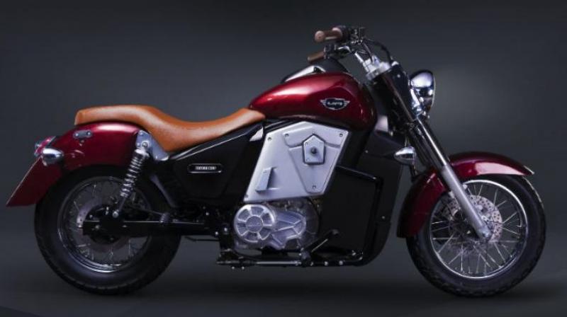 UM Motorcycles, the joint venture between US-based UM International and Lohia Auto, plans to launch new models, including electric bikes.
