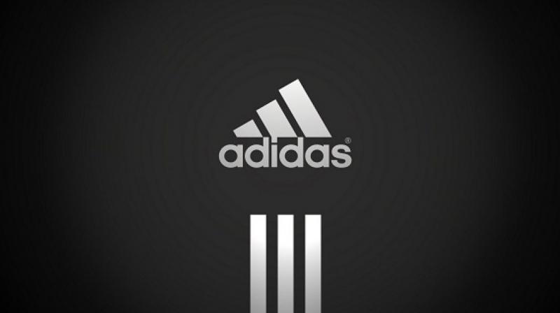 Sportswear major Adidas India said it will open up to 5 stadium inspired outlets in the country this year for its performance wear products.
